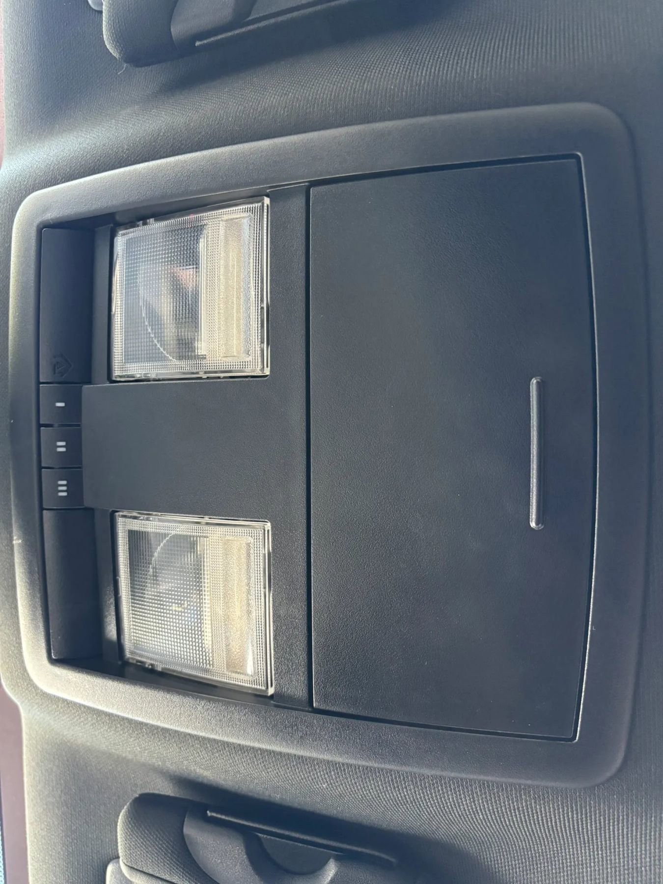 Used 2022 Dodge Challenger GT image 20