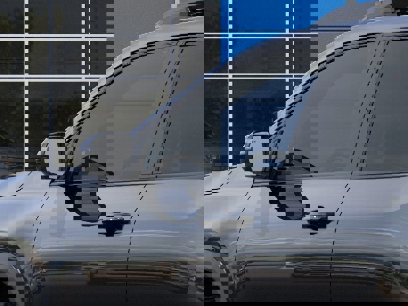 New 2026 Chevrolet Equinox ACTIV image 37