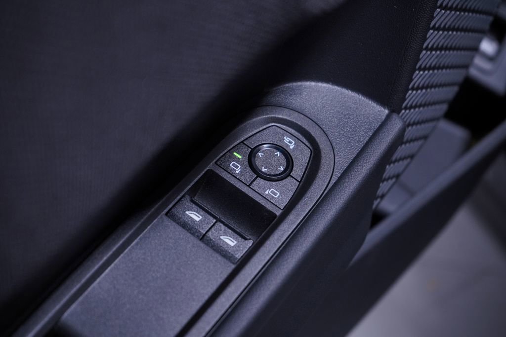 New 2026 MINI Cooper S image 14