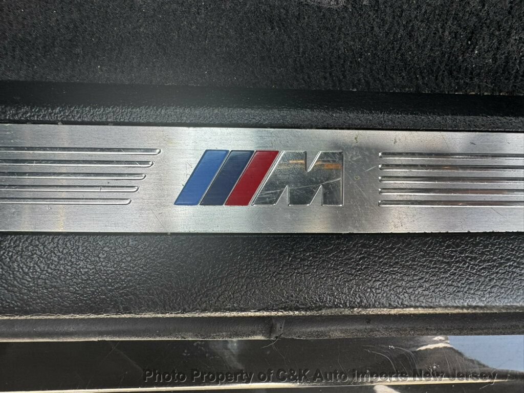 Used 2016 BMW X6 xDrive35i AWD/4WD image 18