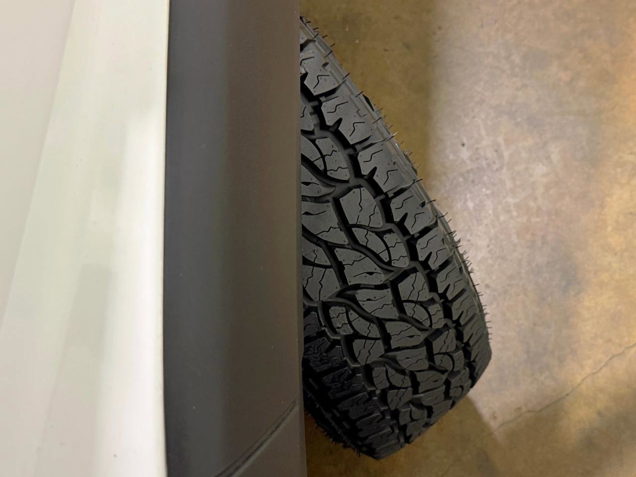 Used 2021 RAM ProMaster 1500 FWD image 54