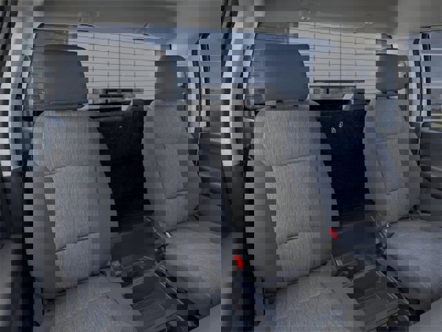 New 2026 Ford F550 4x4 Regular Cab Super Duty w/ XL Chrome Package image 39