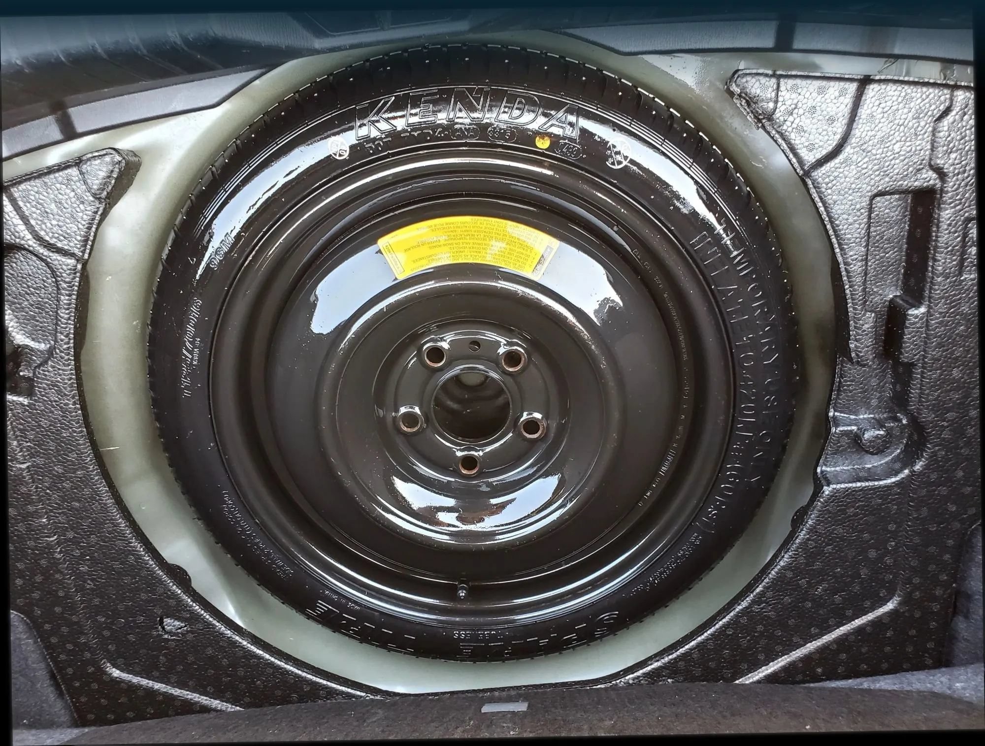 Used 2016 MAZDA MAZDA3 i Grand Touring FWD image 56