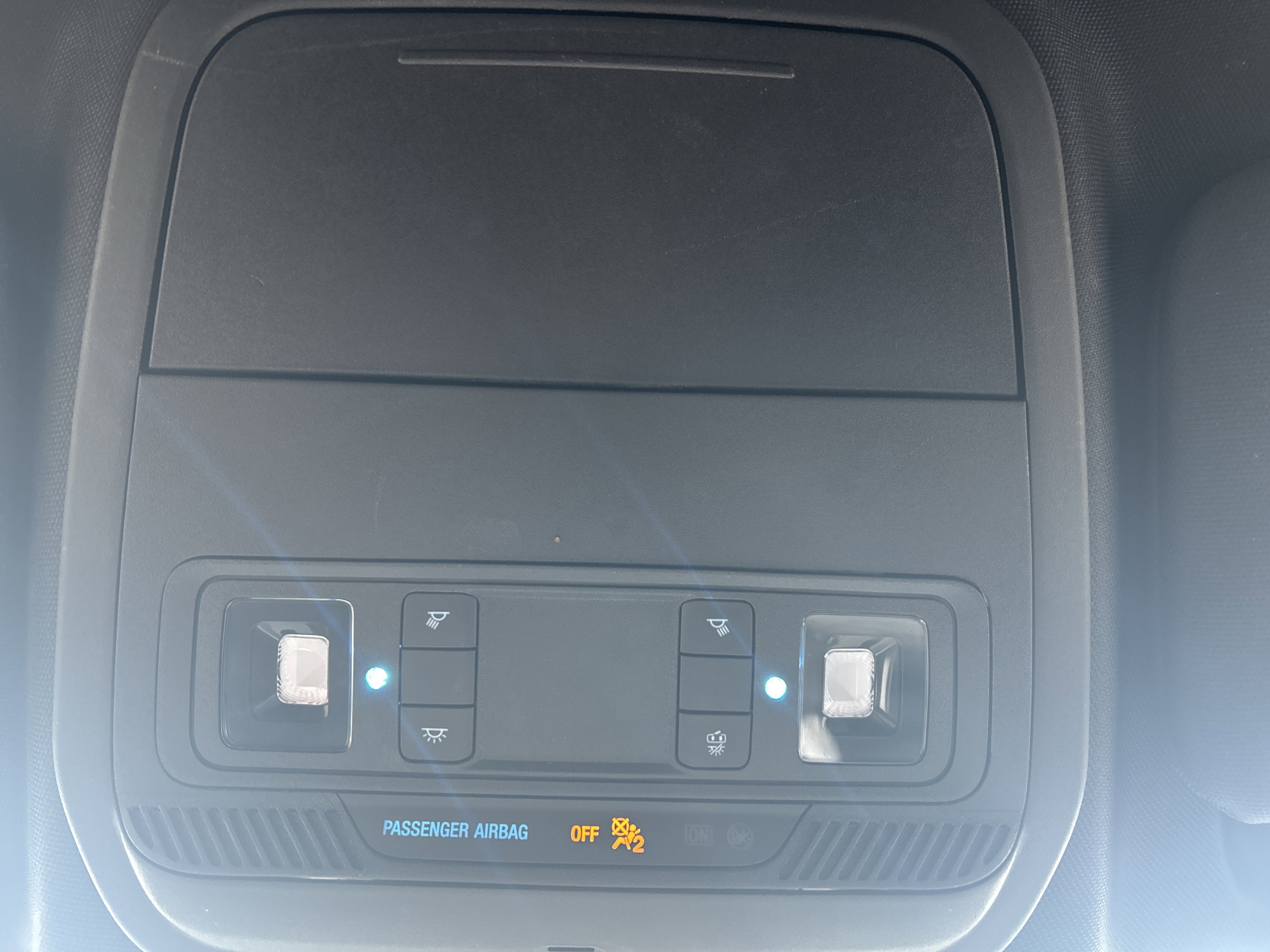 Certified 2023 Ford Explorer Timberline w/ Timberline Technology Package image 25