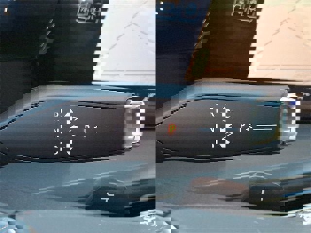 New 2026 Chevrolet Traverse LT w/ Driver Confidence Package image 9
