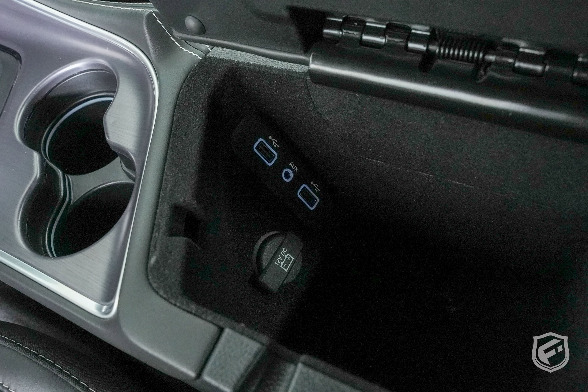 Used 2018 Dodge Challenger SRT Demon image 29