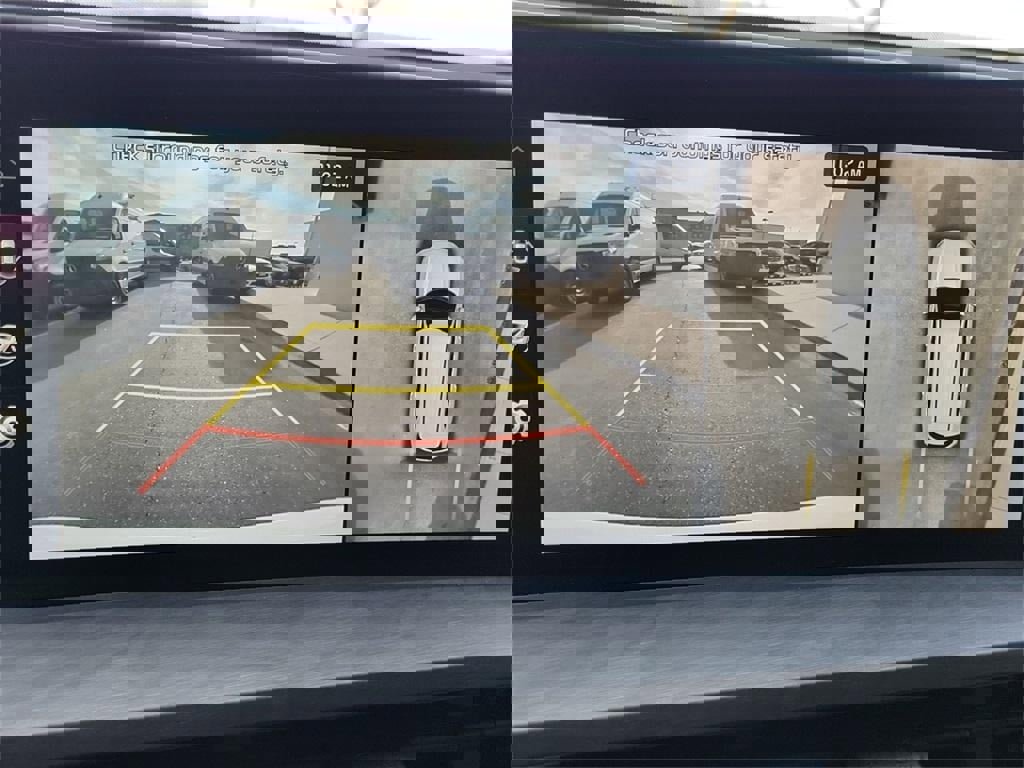 Used 2024 Kia Telluride SX Prestige X-Line image 18