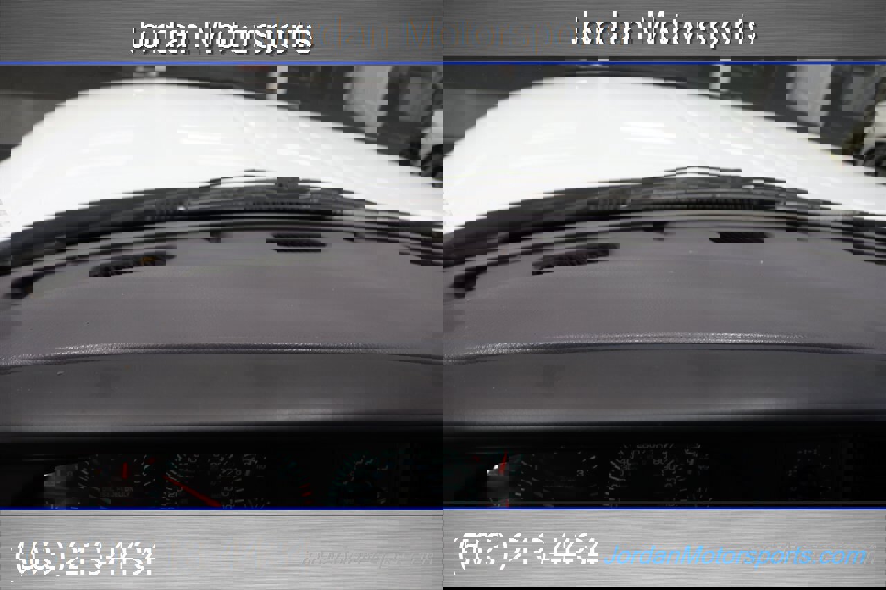 Used 2001 Dodge Ram 3500 Truck ST image 80