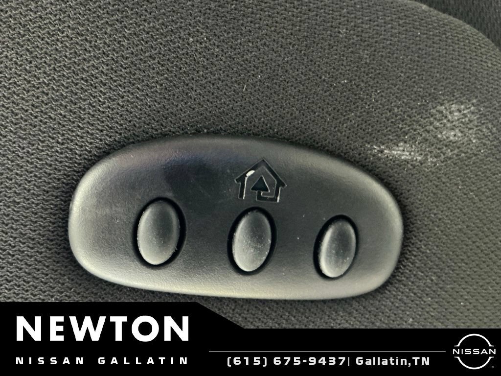 Used 2015 Ford Explorer Limited FWD image 34