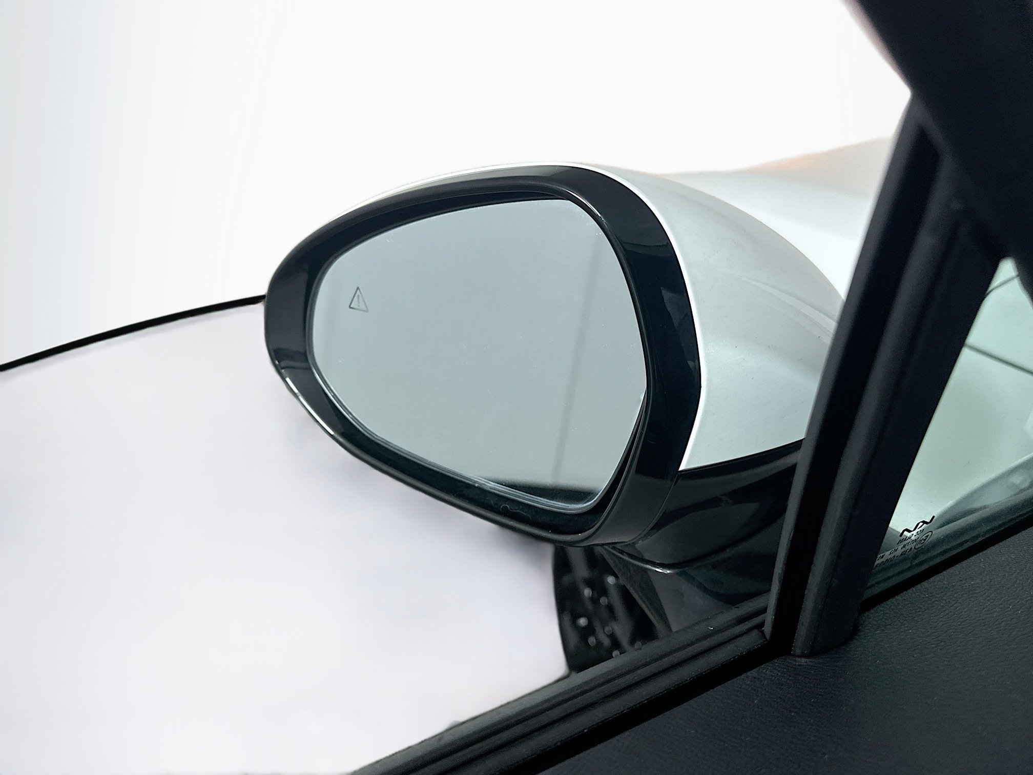 Used 2025 Kia K5 LXS image 16