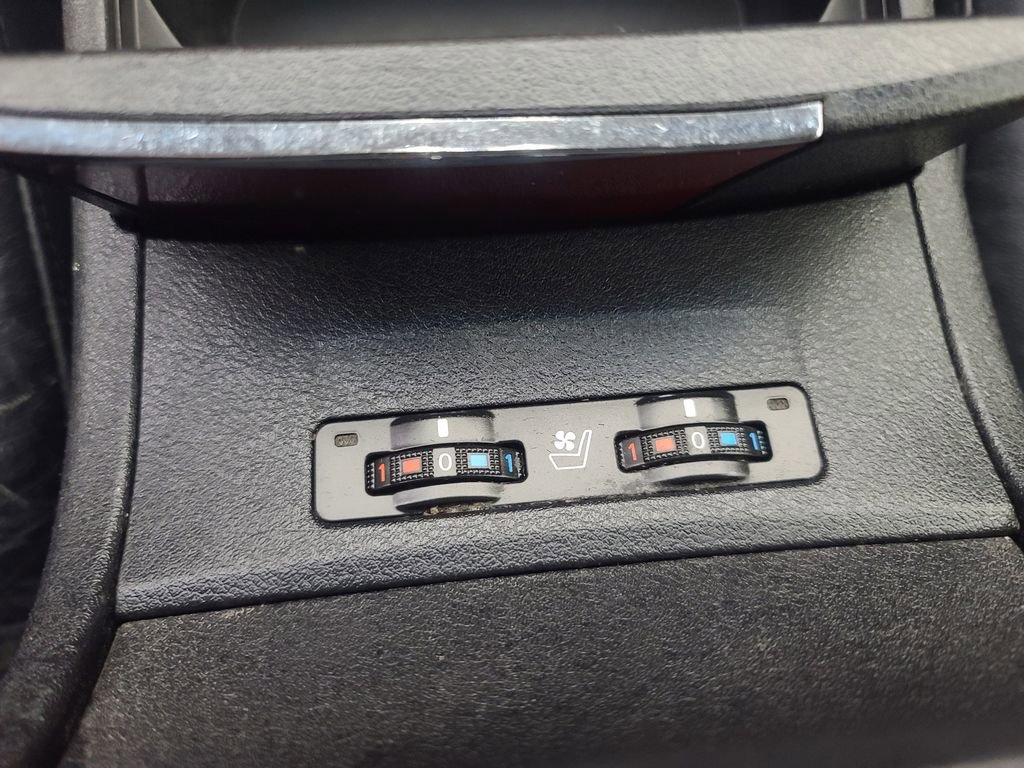 Used 2009 Lexus ES 350 image 35