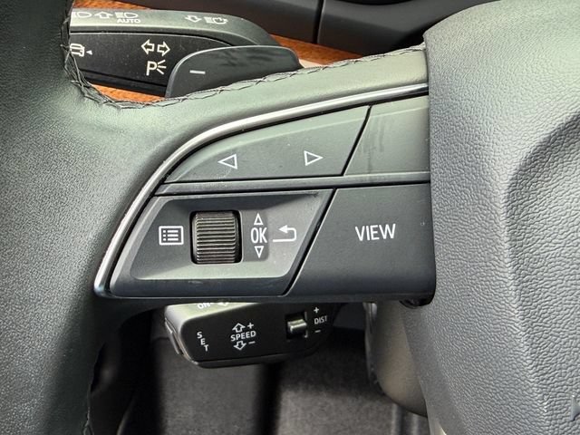 Used 2023 Audi Q5 2.0T Premium Plus AWD/4WD image 26