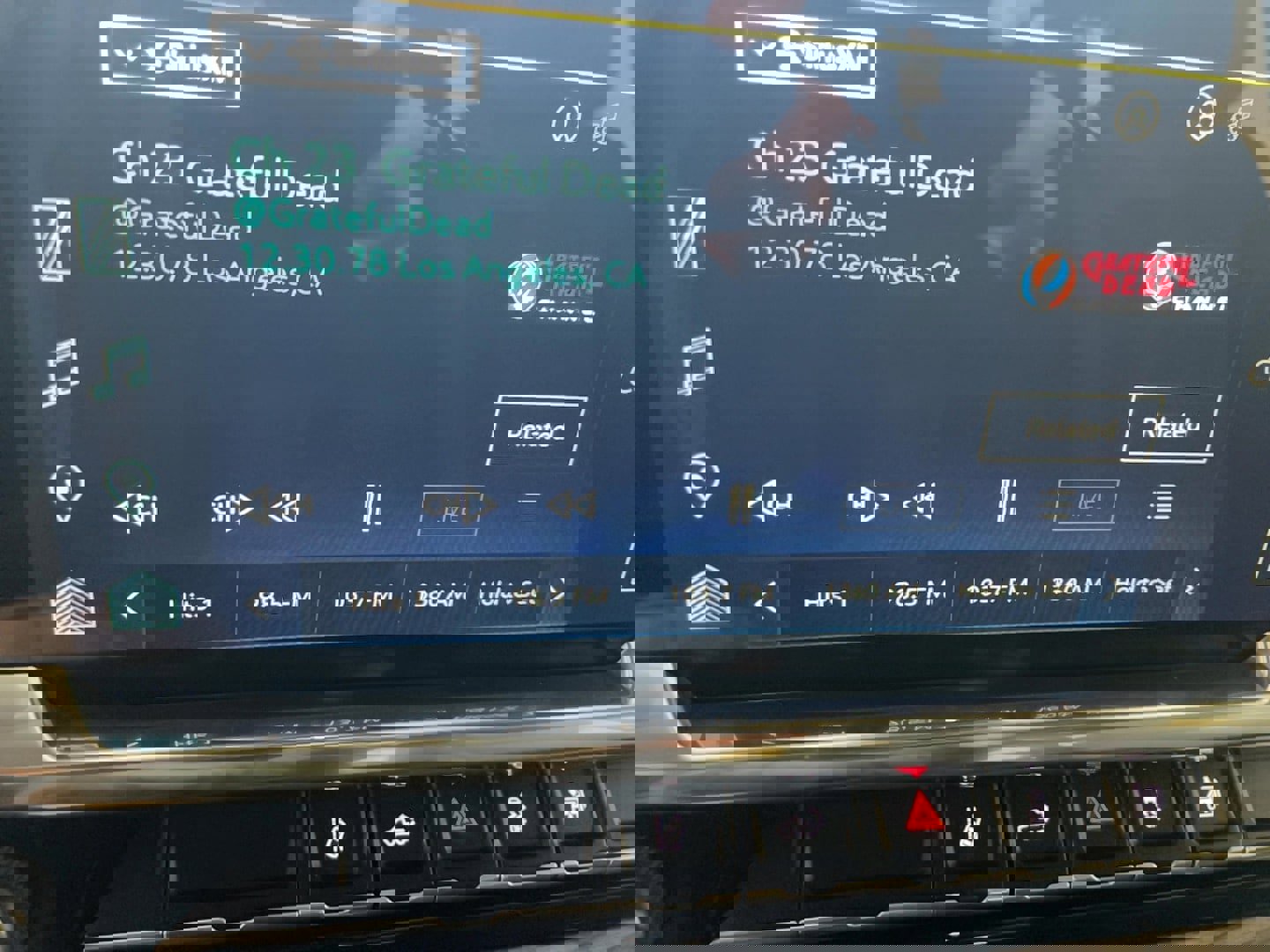 Used 2024 Chevrolet Silverado 2500 LT w/ Convenience Package image 16