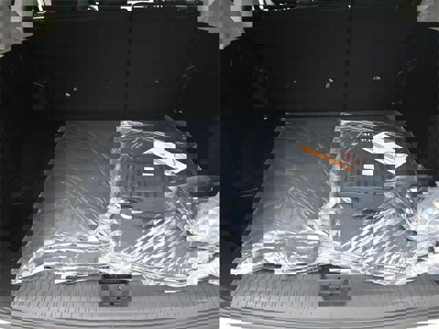 New 2026 Nissan Rogue S image 28