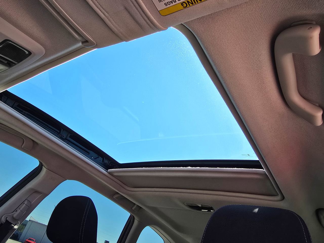 Used 2017 Subaru Forester 2.5i Premium image 25