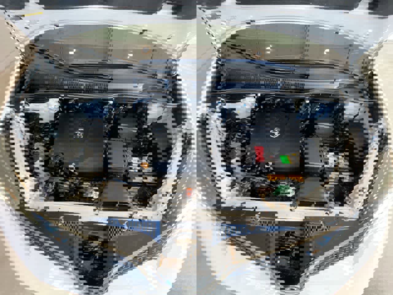 Used 2020 Toyota Sienna SE w/ SE Preferred Package image 28