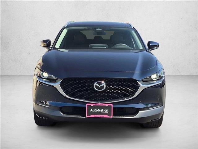 New 2026 MAZDA CX-30 AWD 2.5 S image 6