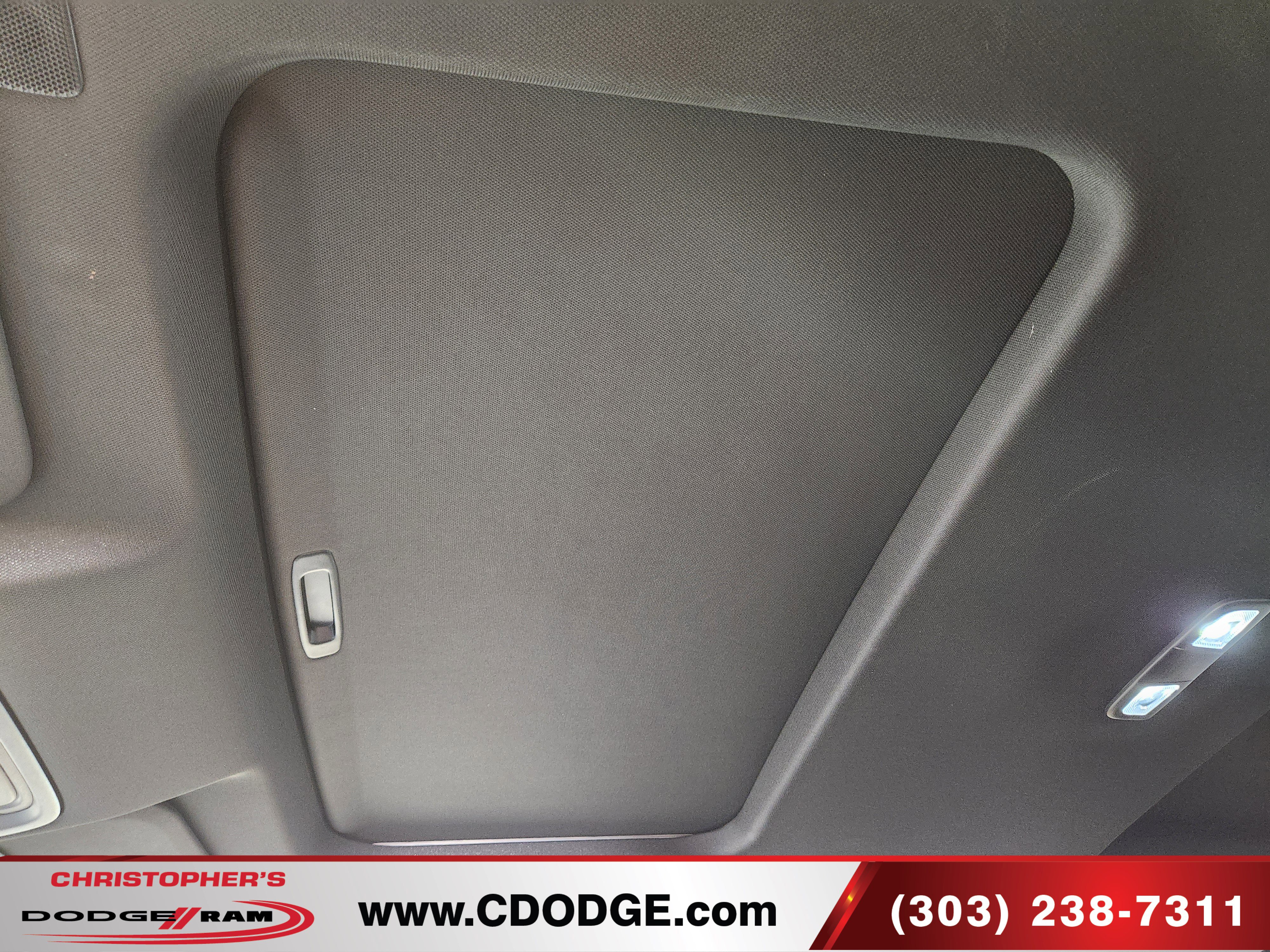 Used 2024 Chevrolet Silverado 2500 High Country w/ High Country Premium Package AWD/4WD image 31