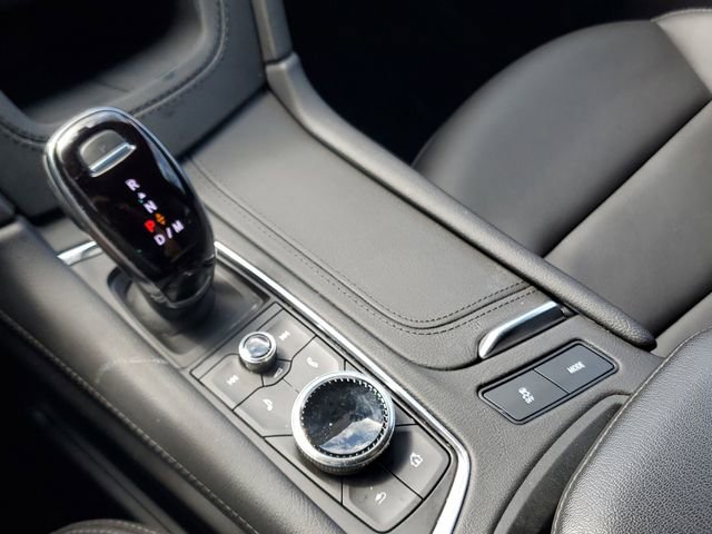 Certified 2023 Cadillac XT5 Luxury image 26