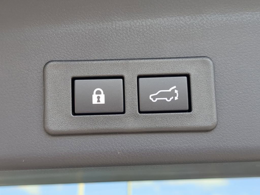 New 2026 Subaru Ascent Bronze Edition AWD/4WD image 10