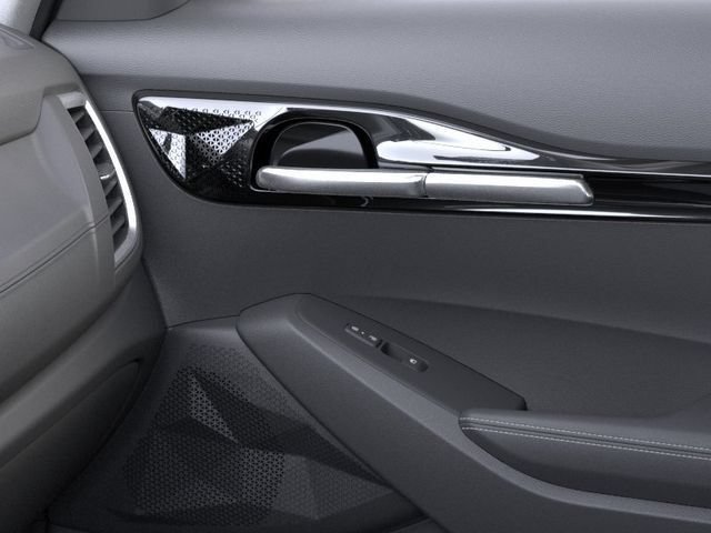 New 2026 Kia Seltos EX AWD/4WD image 25