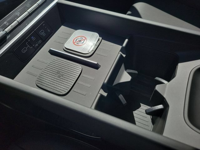New 2027 Hyundai Santa Fe SEL FWD image 15