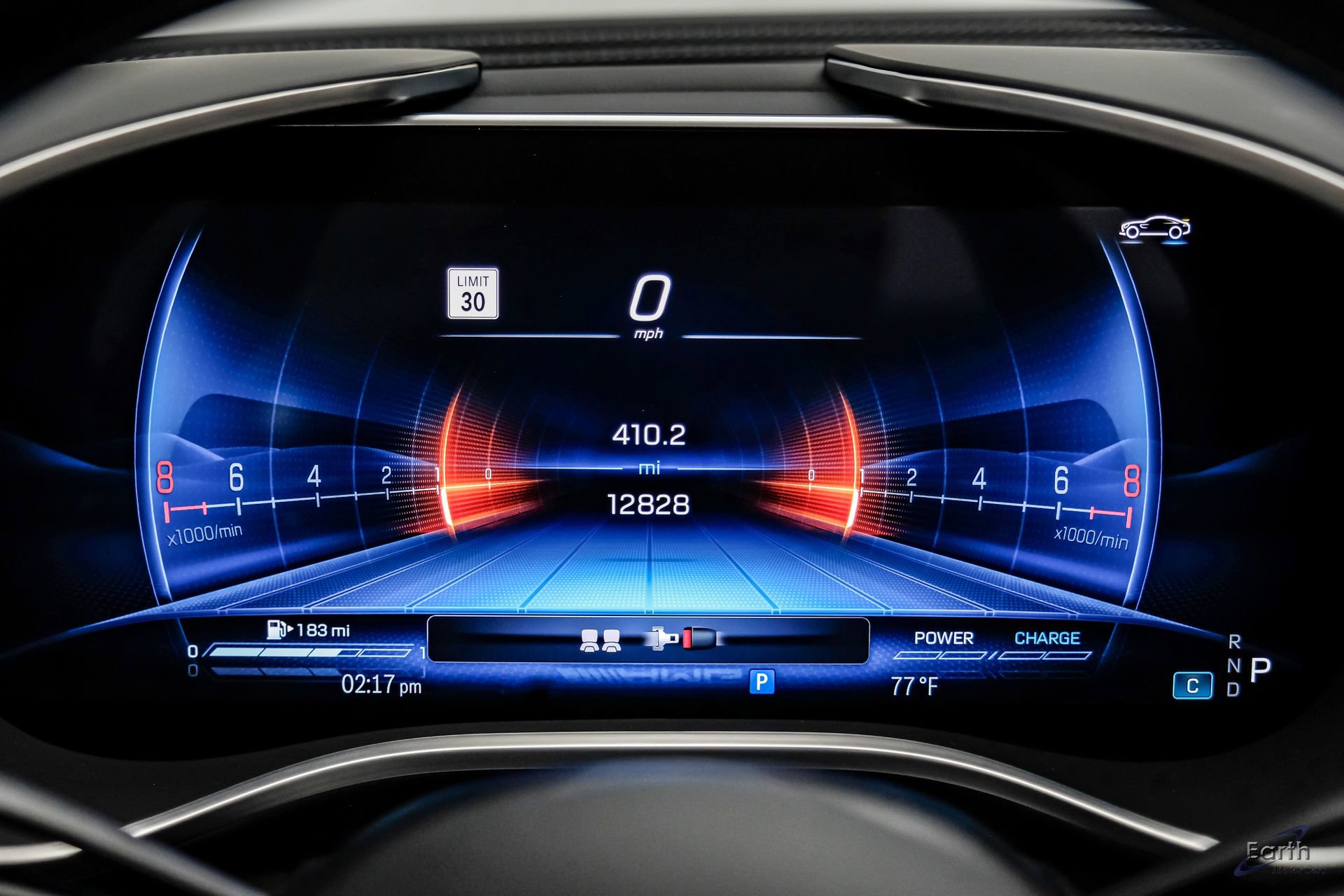 Used 2024 Mercedes-Benz SL 43 AMG image 83