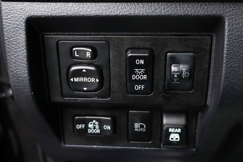 Used 2019 Toyota Tundra SR5 image 19