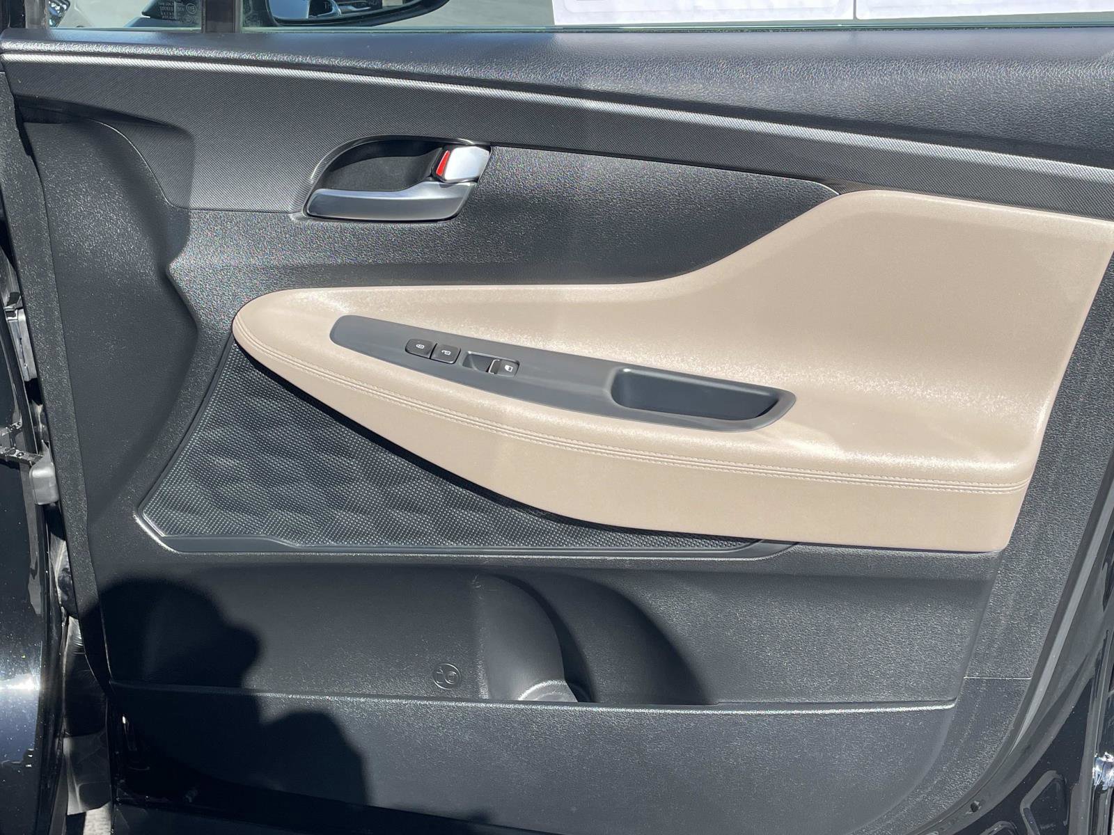 Certified 2023 Hyundai Santa Fe SE image 23