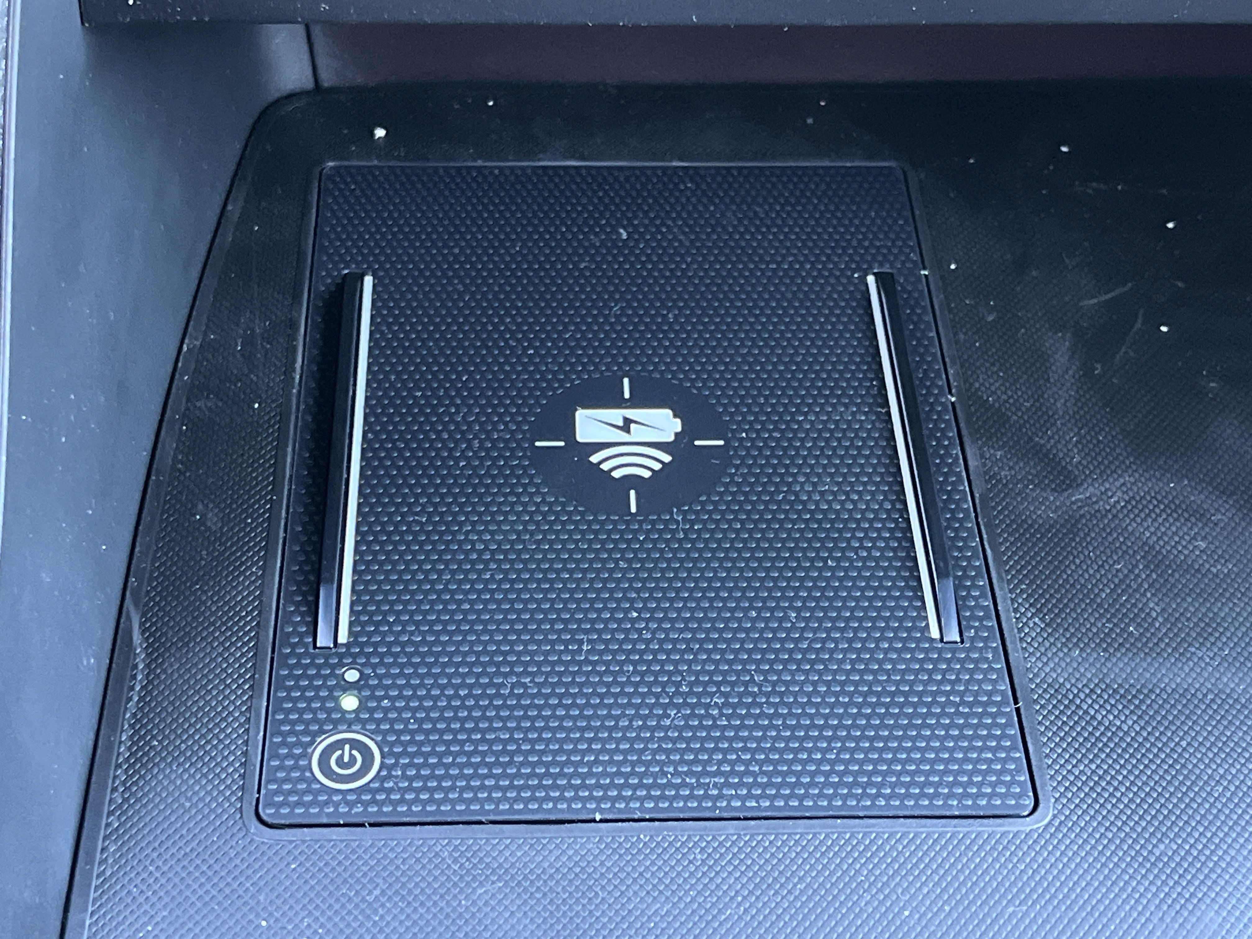 New 2026 Honda Passport RTL image 8