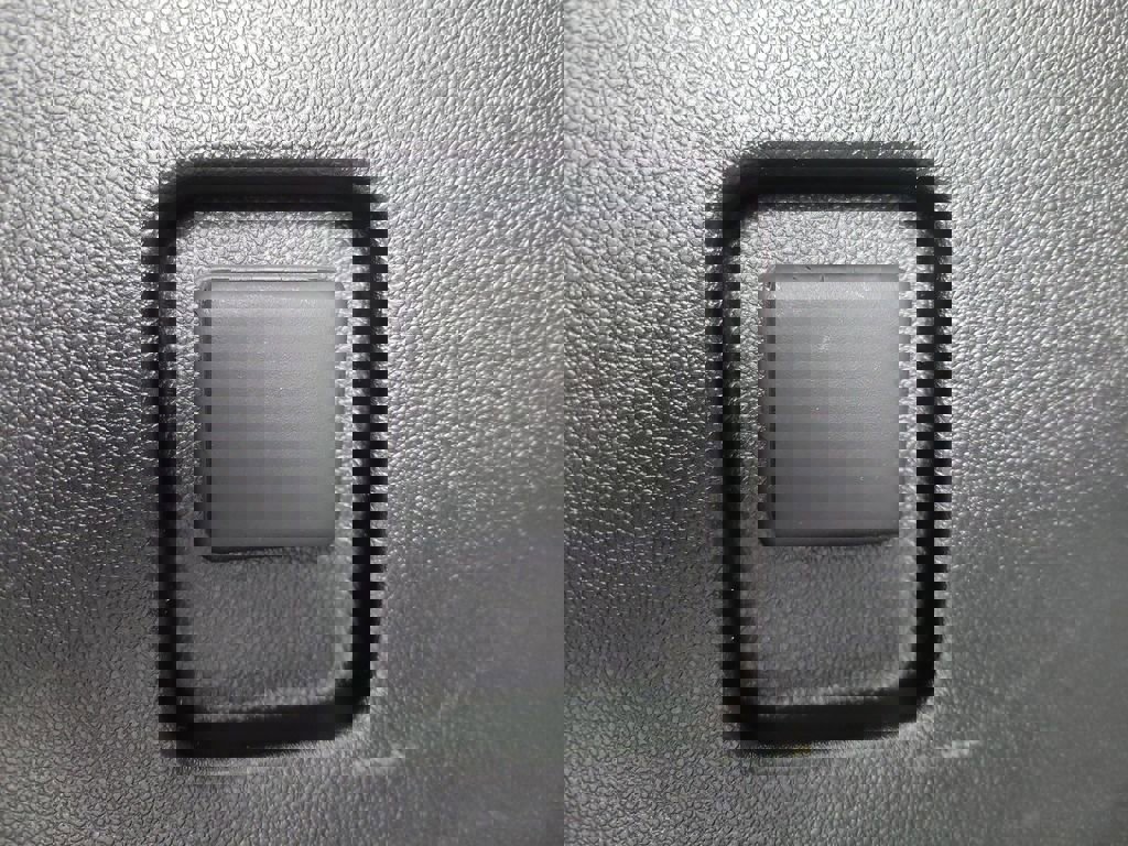 Certified 2024 Chevrolet Equinox EV RS FWD image 8