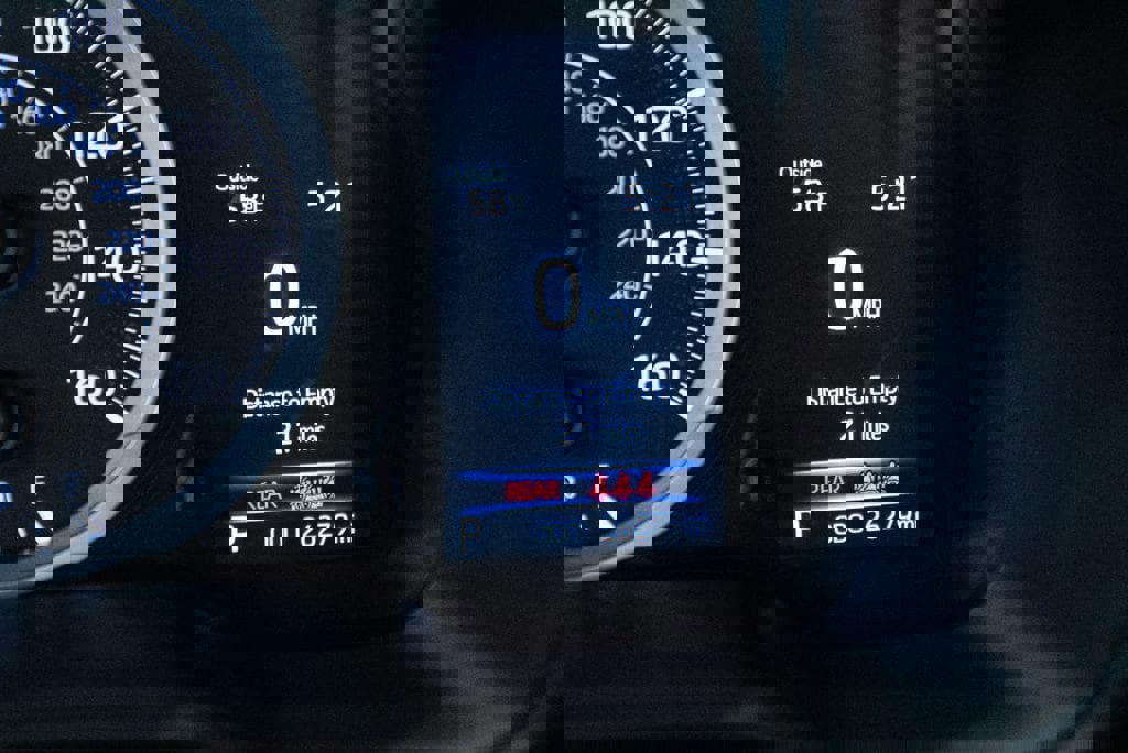 Certified 2020 Toyota Corolla LE image 18