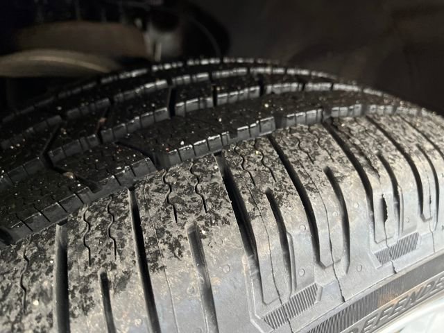 Used 2023 Chevrolet Tahoe High Country image 24