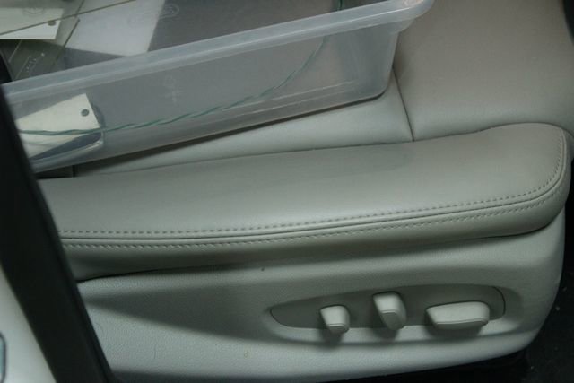 Used 2018 Cadillac ATS 2.0T AWD Sedan image 11