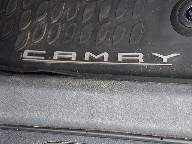 Used 2020 Toyota Camry LE image 14