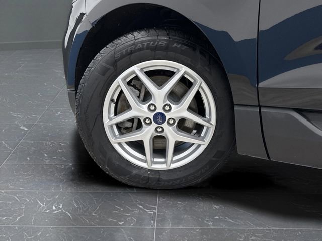 Used 2022 Ford Edge SEL w/ Convenience Package image 35