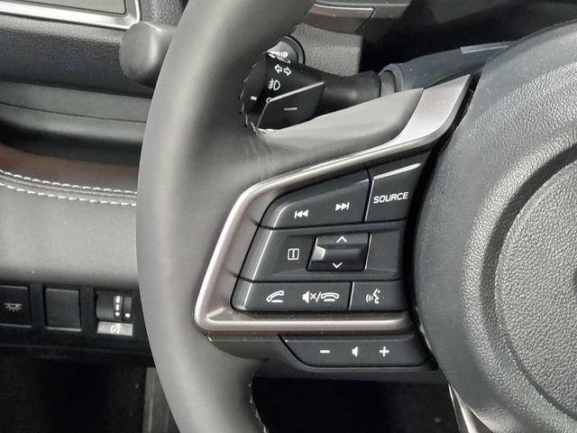 Used 2026 Subaru Ascent Touring AWD/4WD image 19
