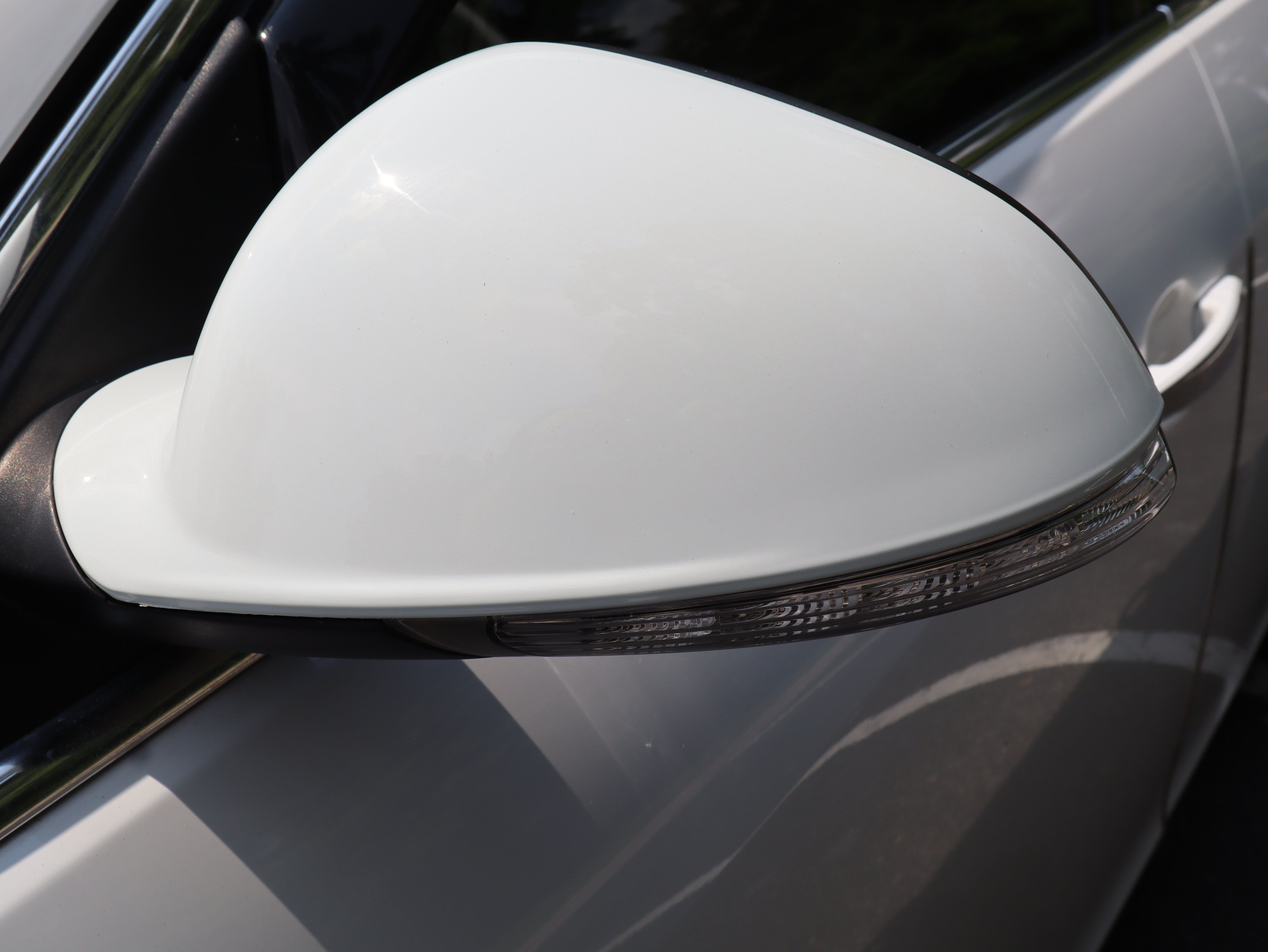 Used 2012 Buick Regal Premium FWD image 16
