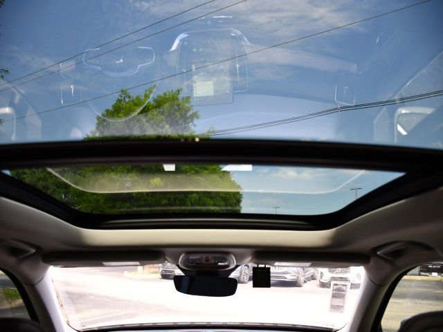 Used 2025 Volvo XC90 B6 Core w/ Protection Package Premier AWD/4WD image 22