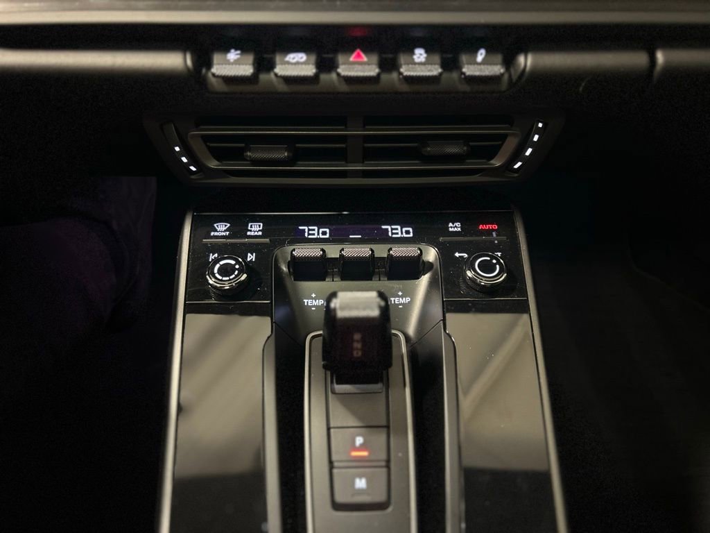 Used 2022 Porsche 911 Carrera S image 22