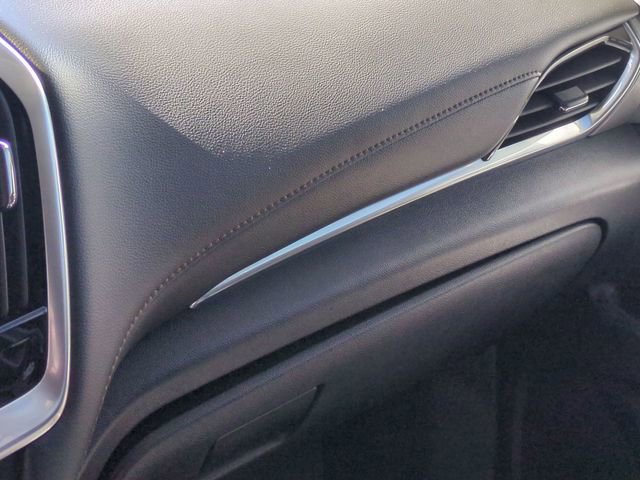 Used 2019 Chevrolet Traverse RS image 22