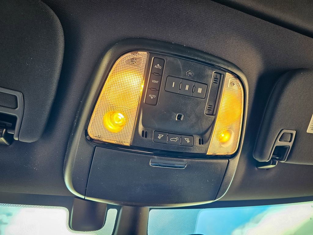 New 2026 Dodge Durango GT AWD/4WD image 31