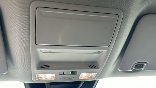 New 2025 Ford Ranger XLT w/ FX4 Off-Road Package image 23