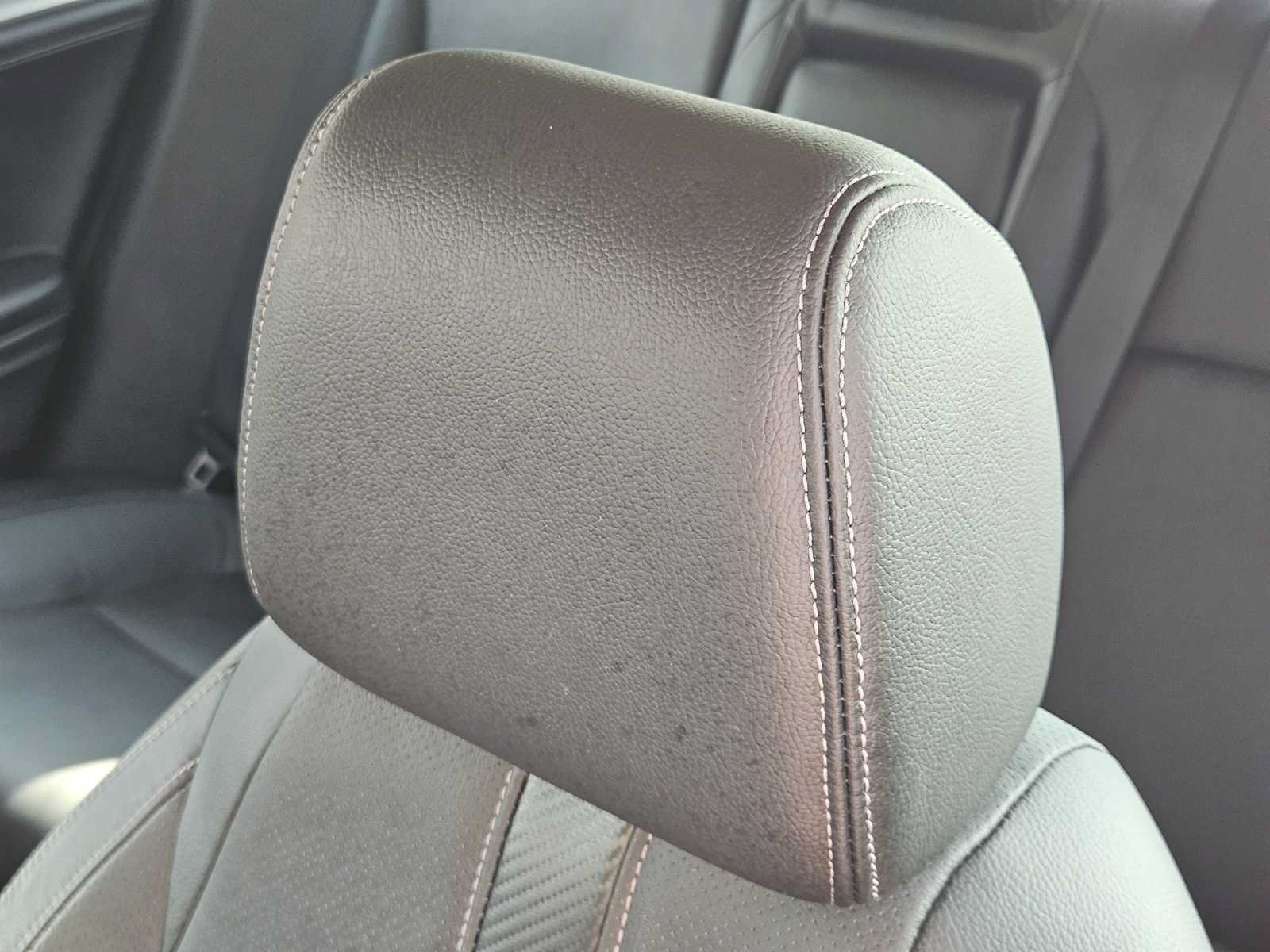 Used 2018 Honda Civic Touring image 15
