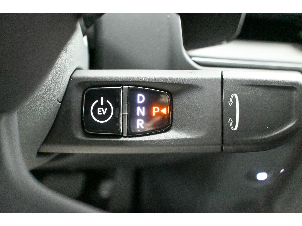 New 2026 Kia EV9 Wind image 28