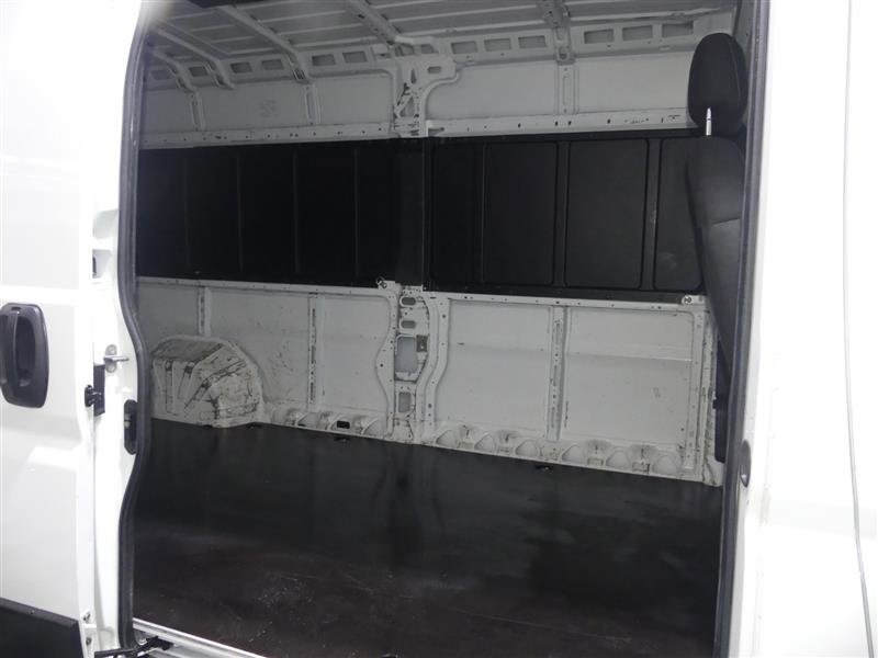Used 2023 RAM ProMaster 2500 w/ Interior LED Lighting Group image 22