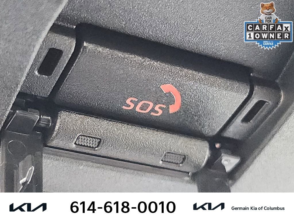 Used 2024 Toyota Corolla SE image 31