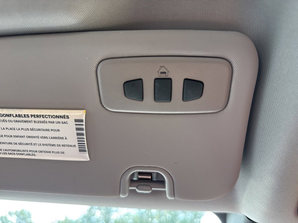 Used 2018 Alfa Romeo Giulia AWD image 41