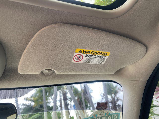 Used 2004 Chrysler PT Cruiser Touring image 72