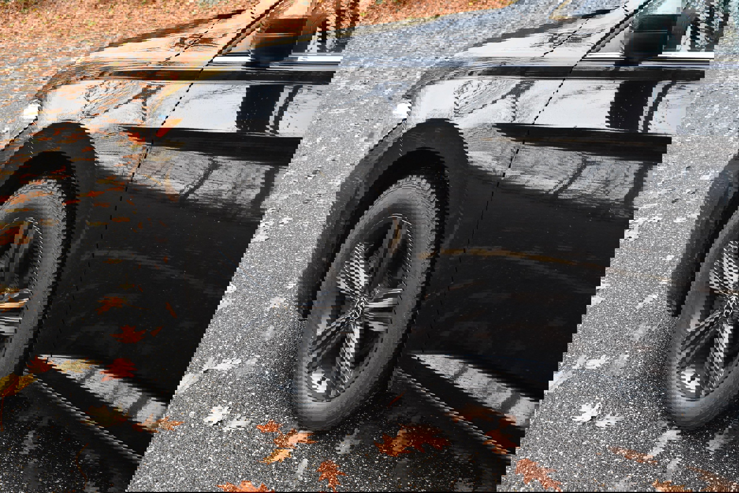 Used 2022 Volkswagen Jetta SE image 15